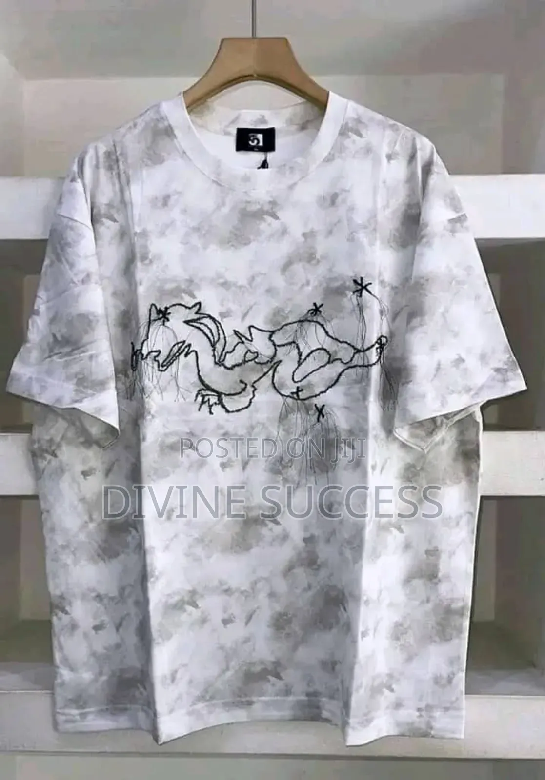 Cheap Clothes From China