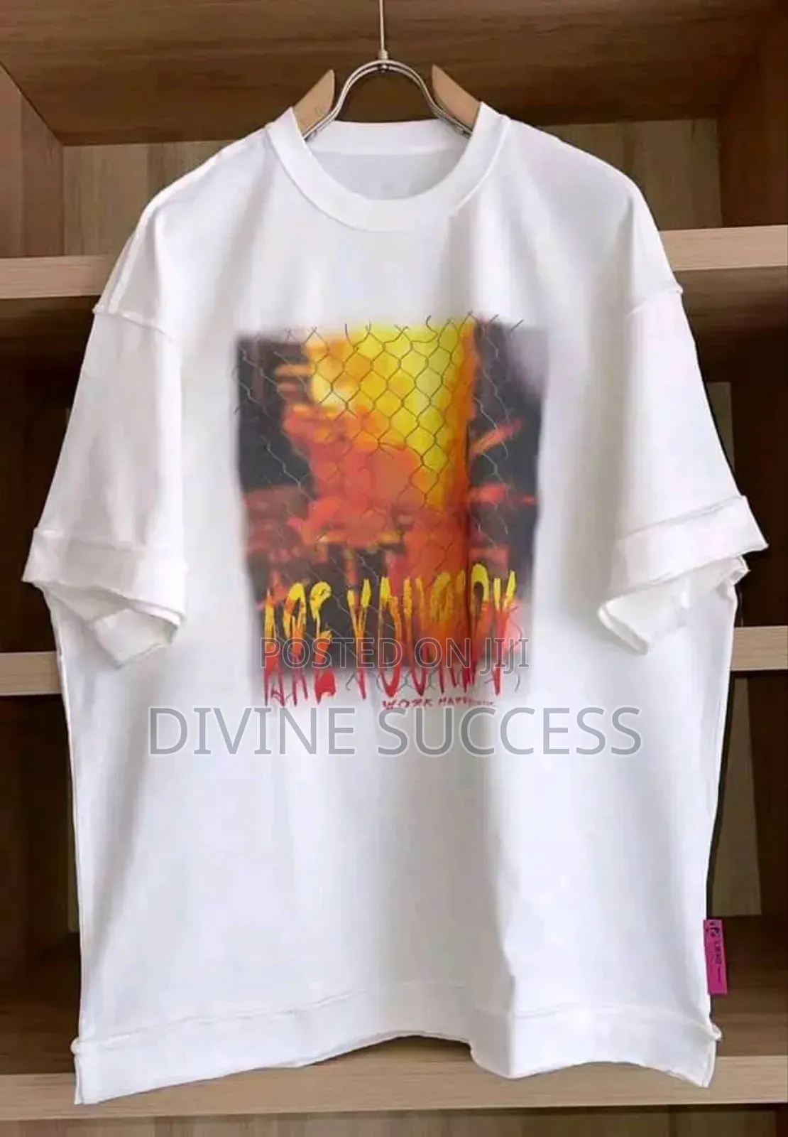 Cheap Clothes From China