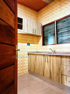 2bdrm Bungalow in Amasaman for sale