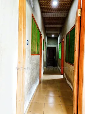 2bdrm Bungalow in Amasaman for sale