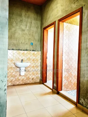 2bdrm Bungalow in Amasaman for sale