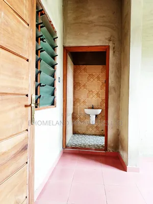 2bdrm Bungalow in Amasaman for sale