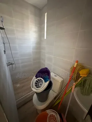 3bdrm House in Boi, Abokobi for rent