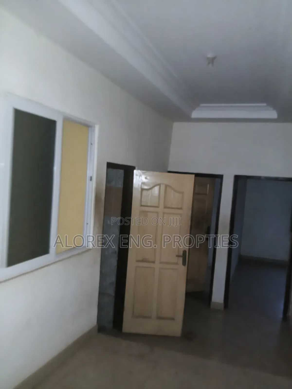3bdrm House in Old Ashongman, Ashomang Estate for sale