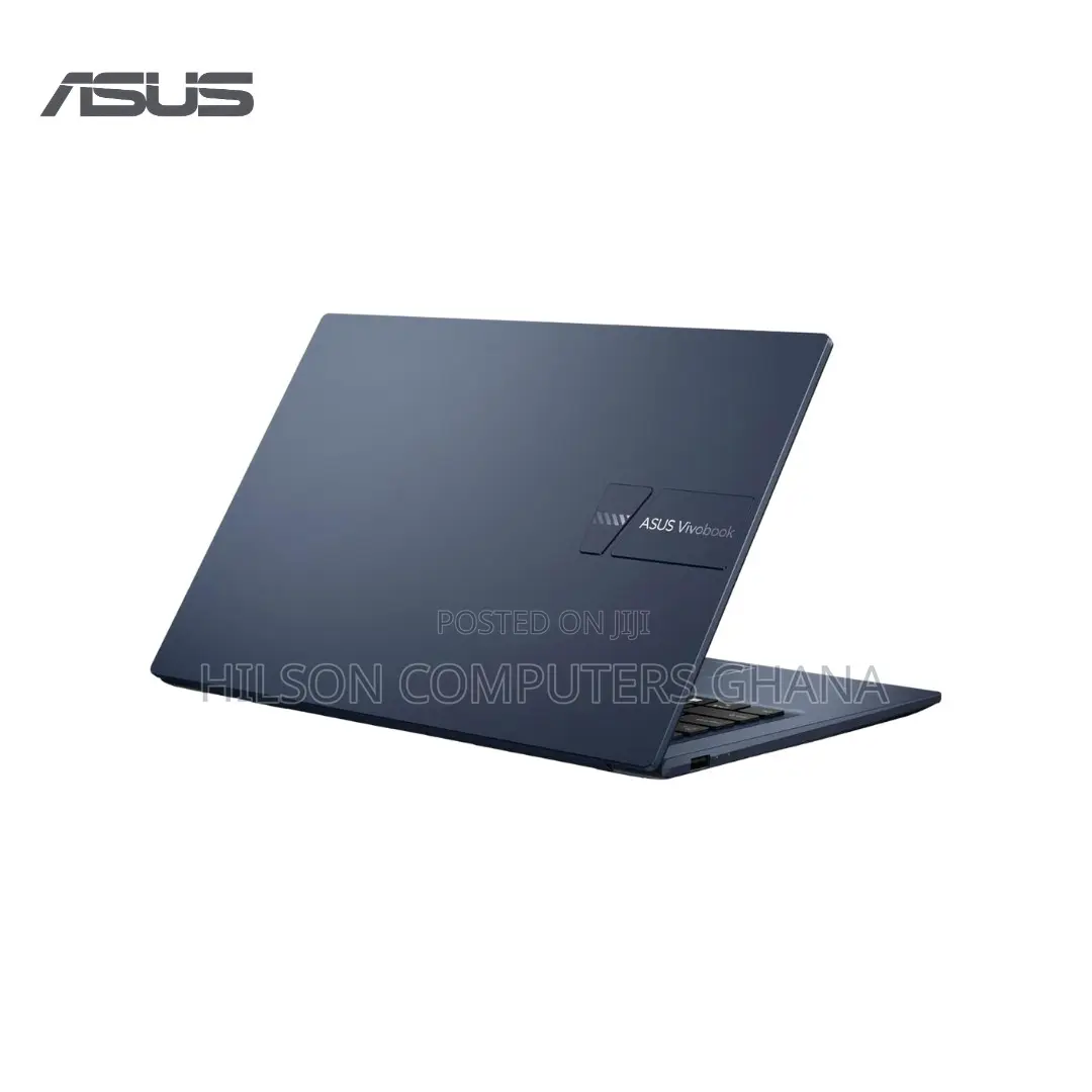New Laptop Asus VivoBook X540SA 12GB Intel Core I5 SSD 256GB