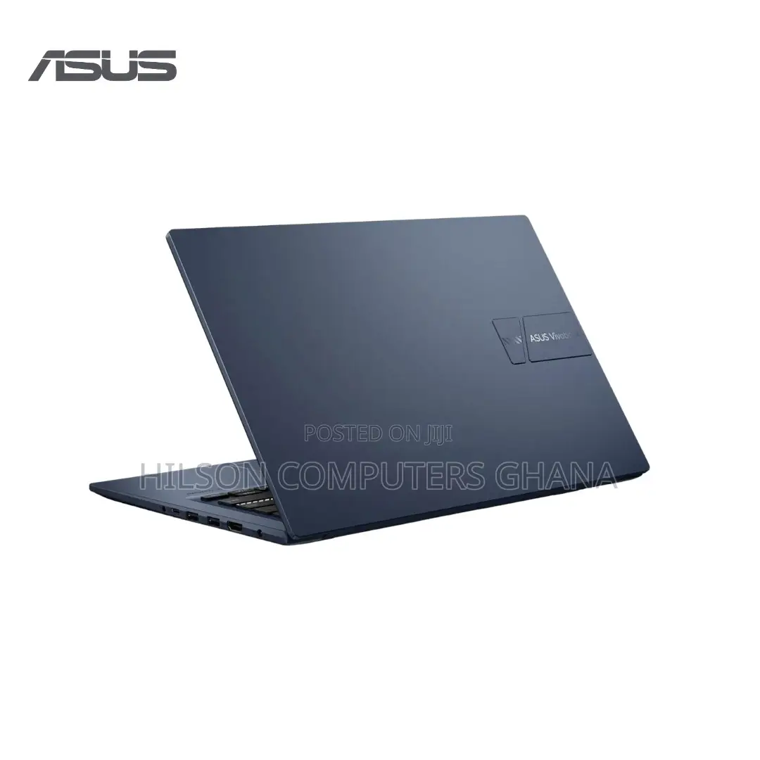 New Laptop Asus VivoBook X540SA 12GB Intel Core I5 SSD 256GB
