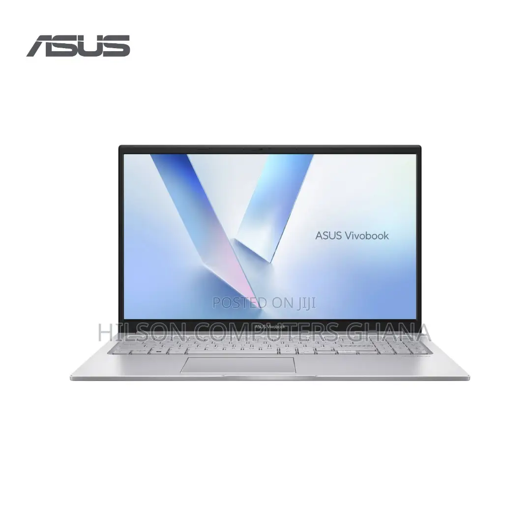 New Laptop Asus VivoBook 15 X505BA 8GB Intel Core 5 SSD 512GB