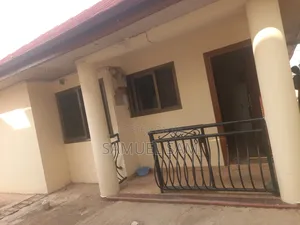 3bdrm House in Spintex Lashibi, Tema Metropolitan for rent
