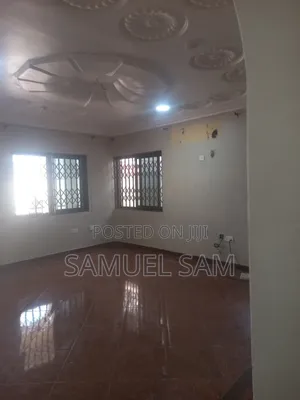 3bdrm House in Spintex Lashibi, Tema Metropolitan for rent