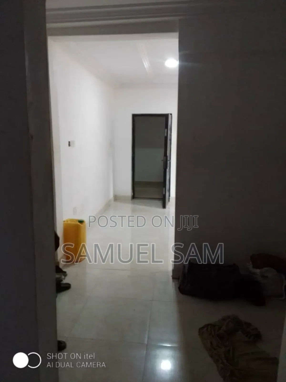 3bdrm House in Spintex Lashibi, Tema Metropolitan for rent