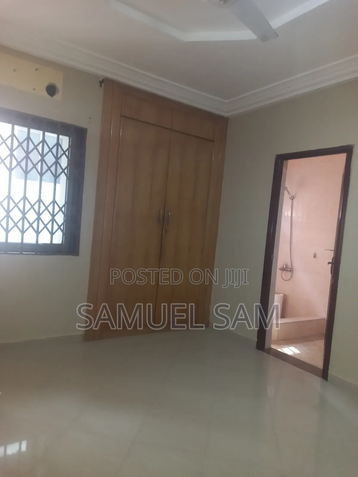 3bdrm House in Spintex Lashibi, Tema Metropolitan for rent