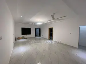 4bdrm Duplex in East Legon Hills, Accra Metropolitan for sale