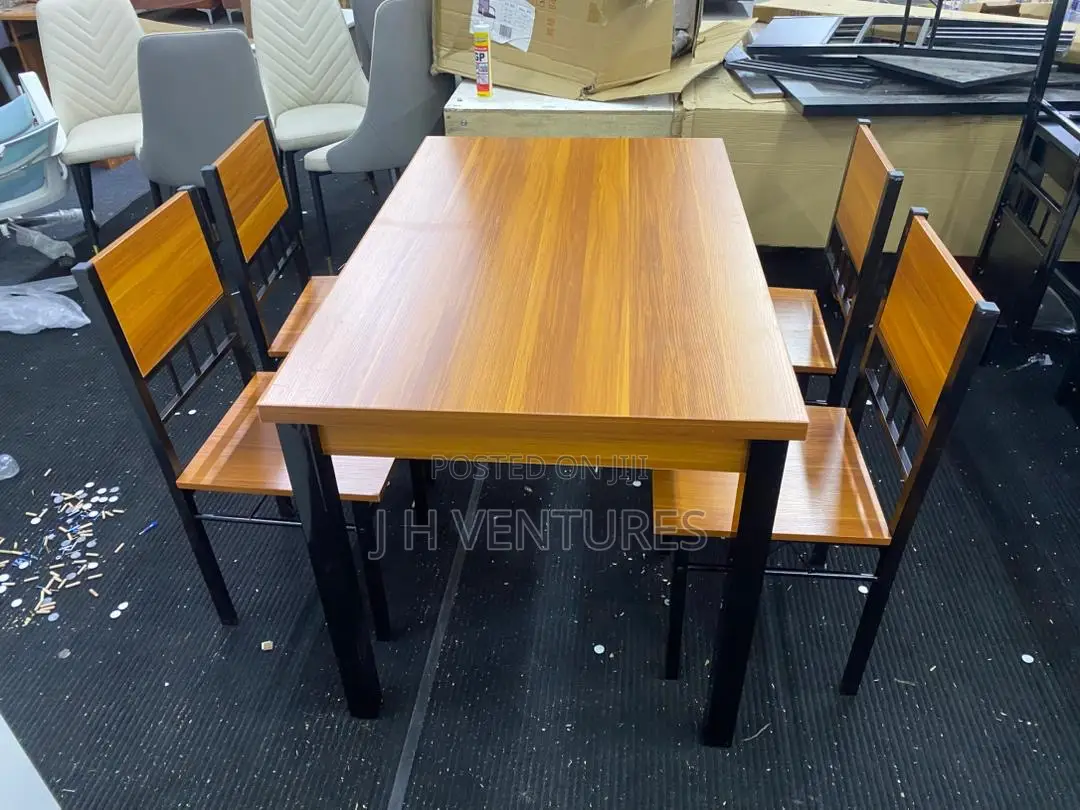 Dining Set
