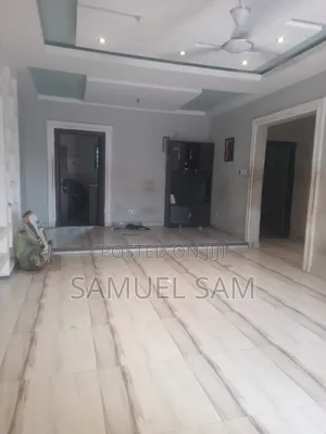 2bdrm Apartment in Klagon-Tema for rent