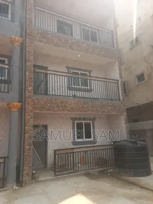 2bdrm Apartment in Klagon-Tema for rent