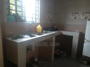 2bdrm Apartment in Klagon-Tema for rent