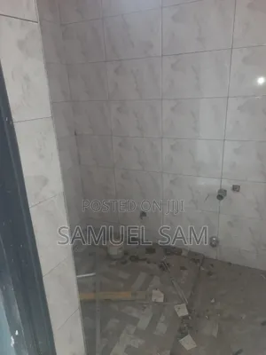 Newly Built Chamber and Hall for Rent at Barrier.