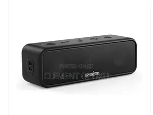 Quality Gadgets