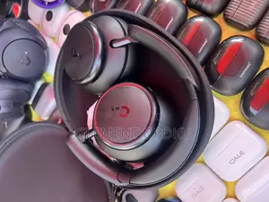 Quality Gadgets