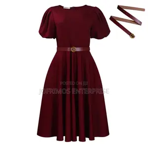 JSK Product: Ladies Official Wear