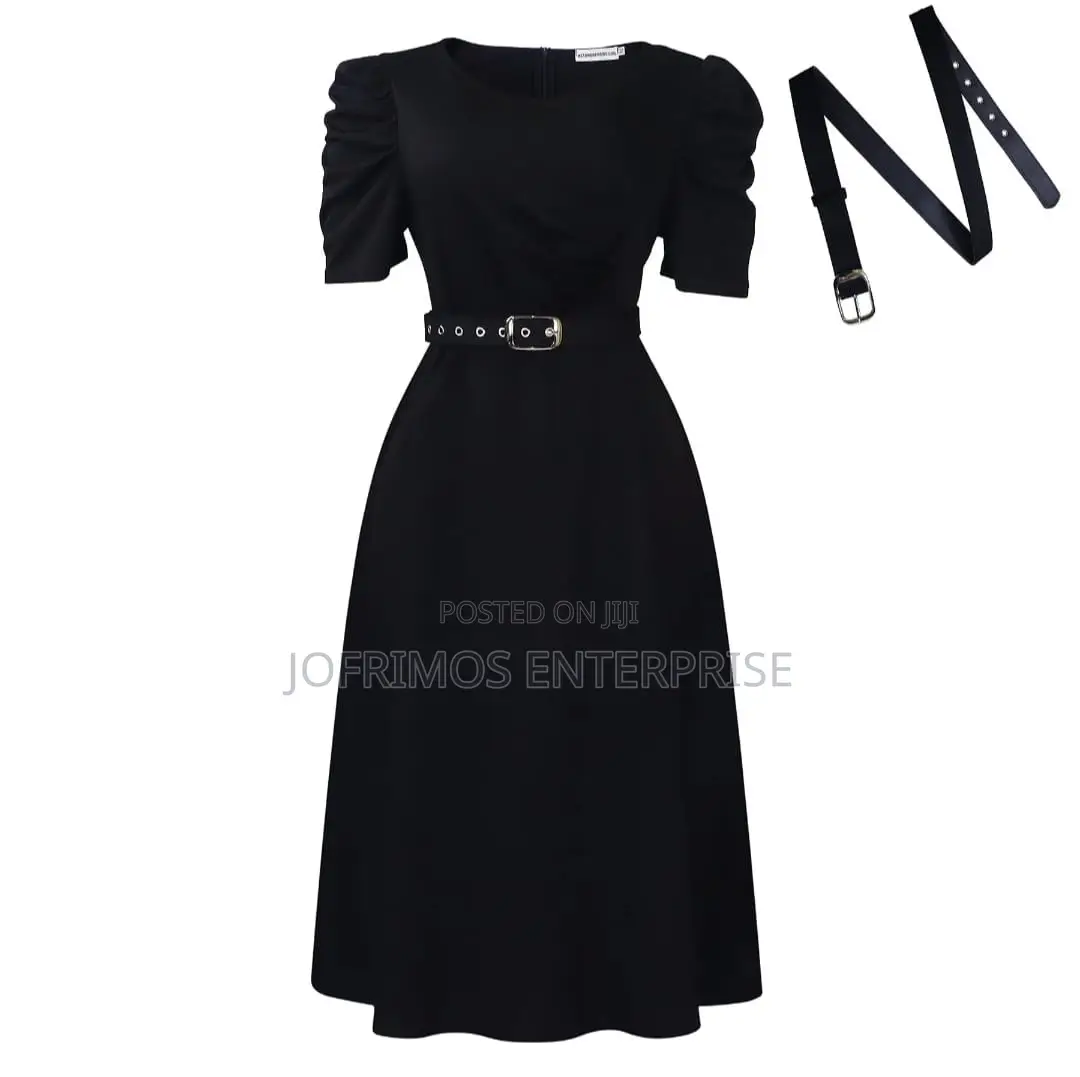 JSK Product: Ladies Official Wear