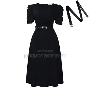 JSK Product: Ladies Official Wear