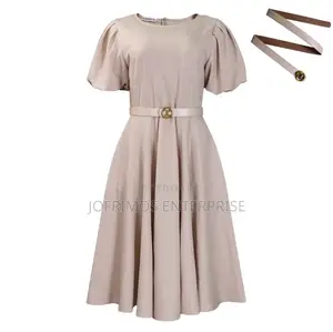 JSK Product: Ladies Official Wear