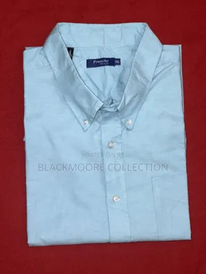 Men's Fashion