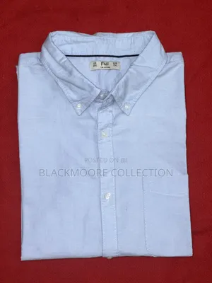 Men's Fashion