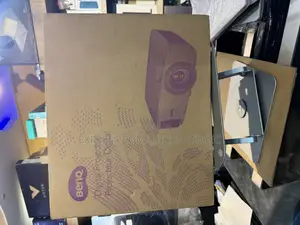 Benq Xga Business Projector Mx550, Dlp, 3600 Lumens High Brightness