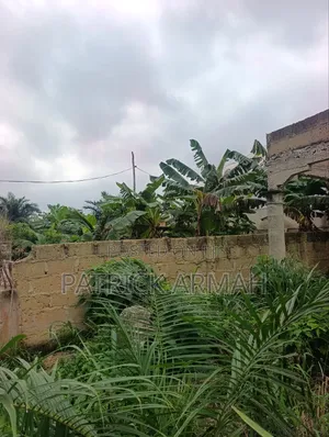 4bdrm House in Kumasi Metropolitan for sale
