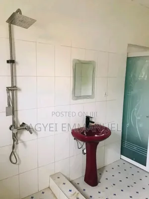 Cobby's Plumbing and Construction Services