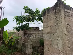 8bdrm Block of Flats in Kumasi Metropolitan for sale