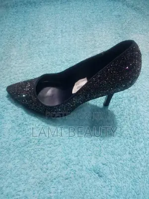 Nine West Cooperate Shoe
