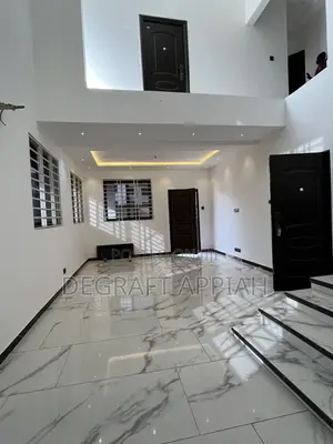 5bdrm House in Agric Nzema, Kumasi Metropolitan for sale