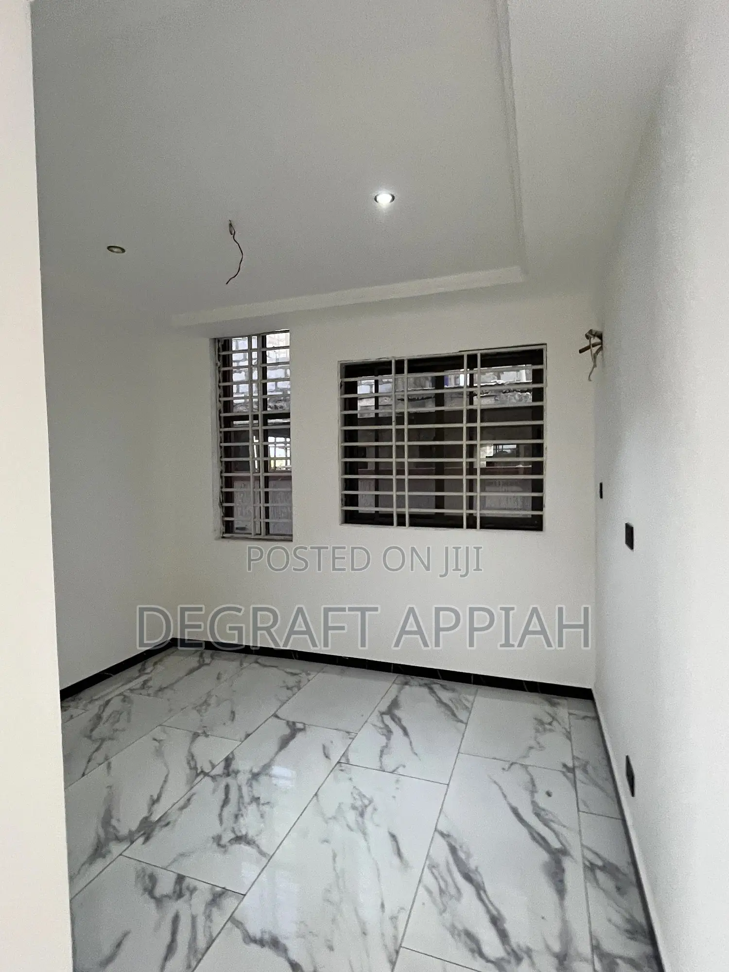 5bdrm House in Agric Nzema, Kumasi Metropolitan for sale