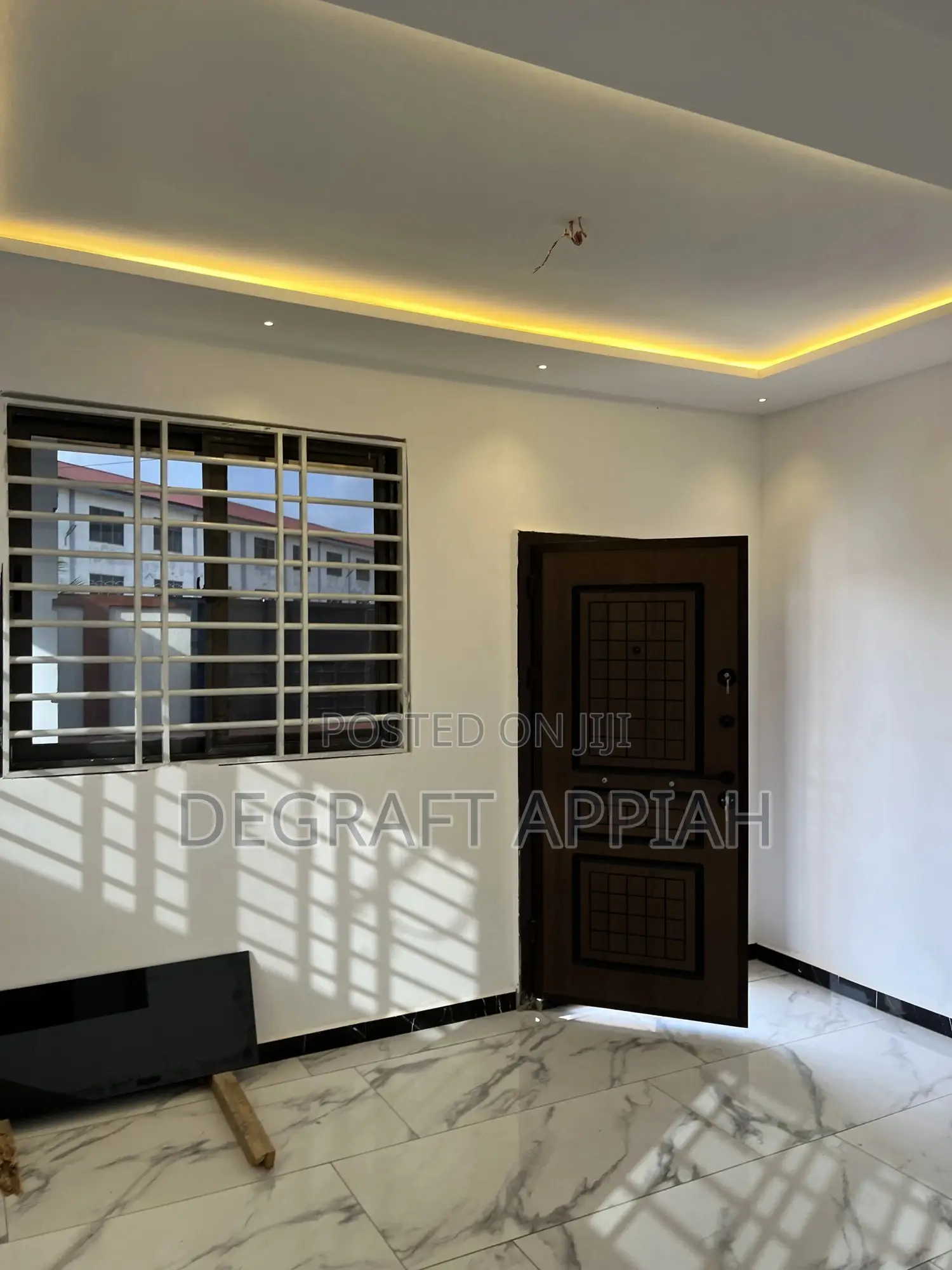 5bdrm House in Agric Nzema, Kumasi Metropolitan for sale