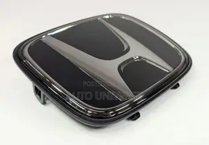 Honda CRV 2023, 2024, 2025 Front Crown Available