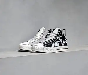 Chuck Taylor Converse Sneakers