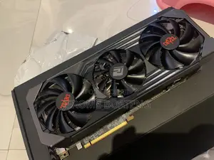 Amd Red Devil 6800xt 16gb