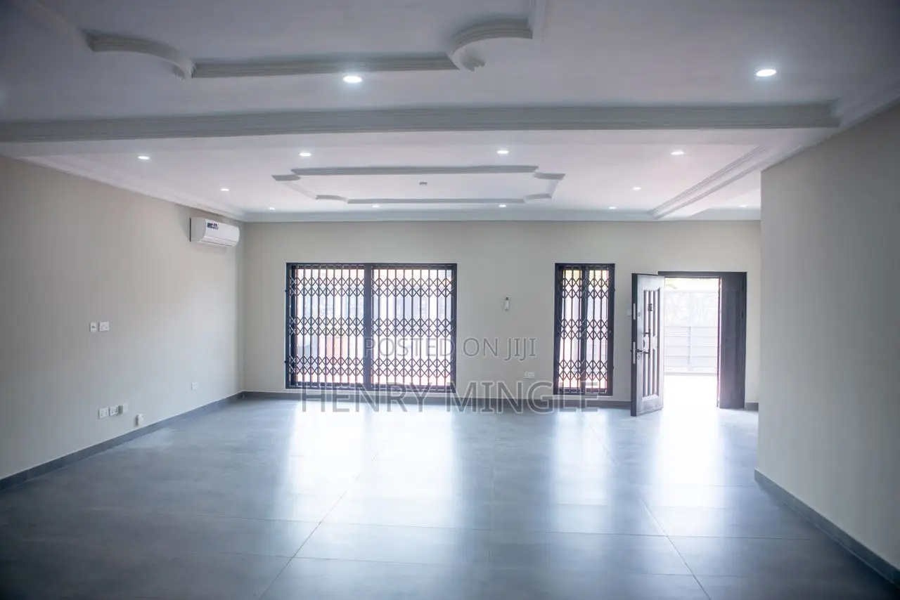 4bdrm House in Blay Properties, Oyarifa for sale