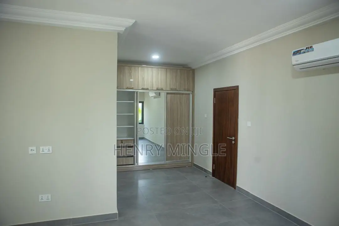 4bdrm House in Blay Properties, Oyarifa for sale