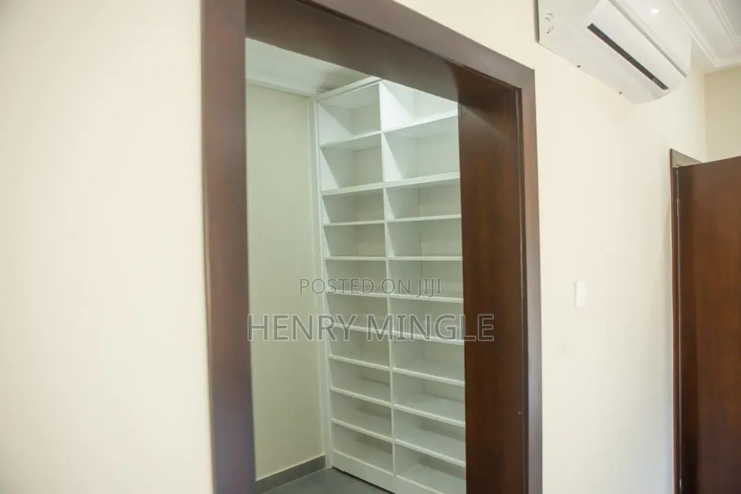 4bdrm House in Blay Properties, Oyarifa for sale