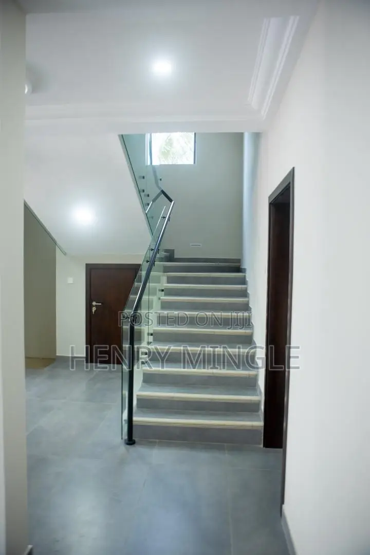 4bdrm House in Blay Properties, Oyarifa for sale
