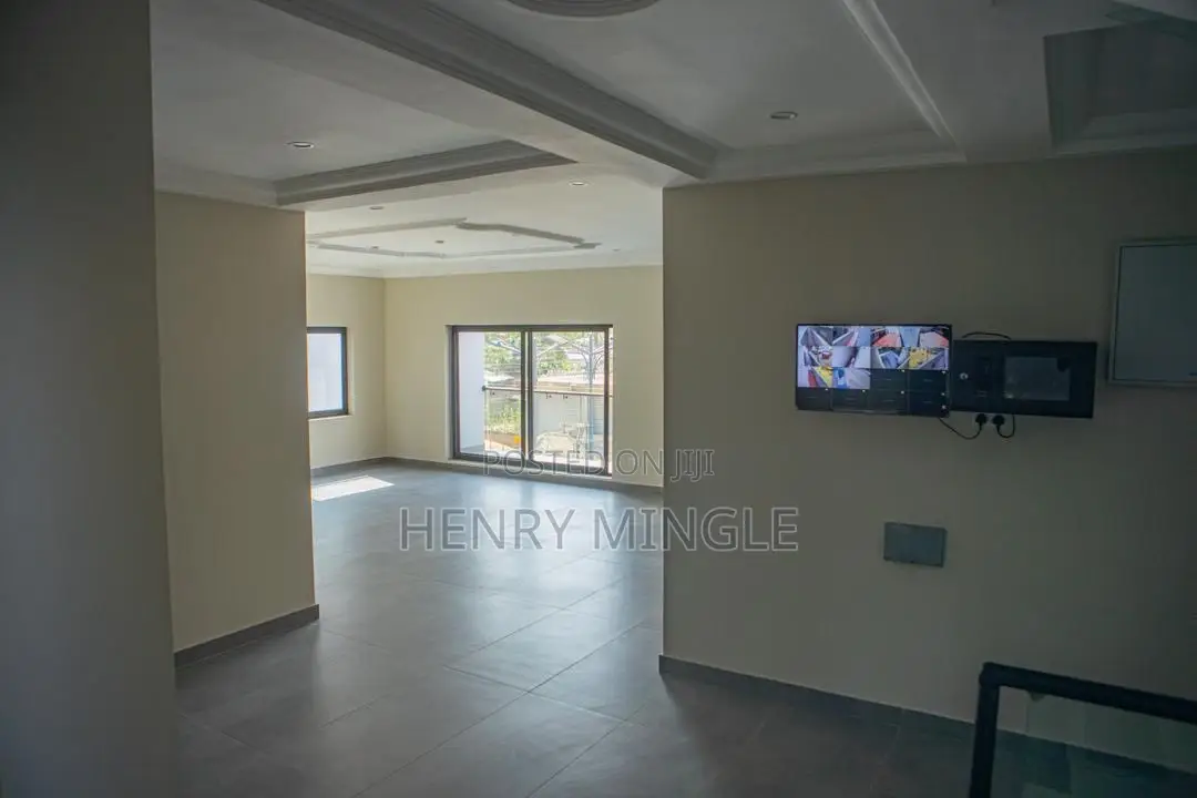 4bdrm House in Blay Properties, Oyarifa for sale