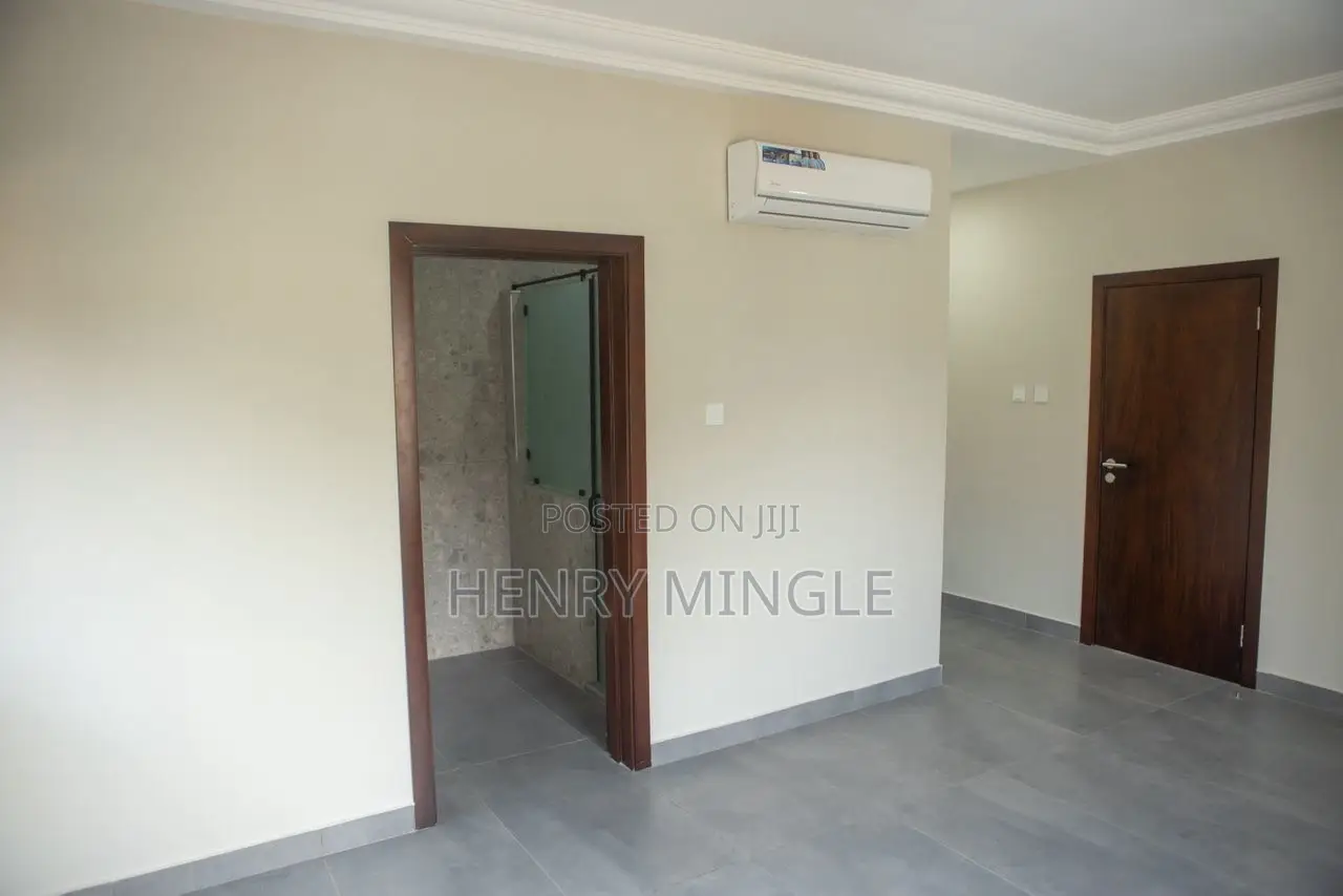 4bdrm House in Blay Properties, Oyarifa for sale
