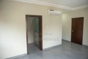 4bdrm House in Blay Properties, Oyarifa for sale