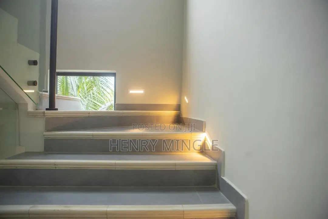 4bdrm House in Blay Properties, Oyarifa for sale