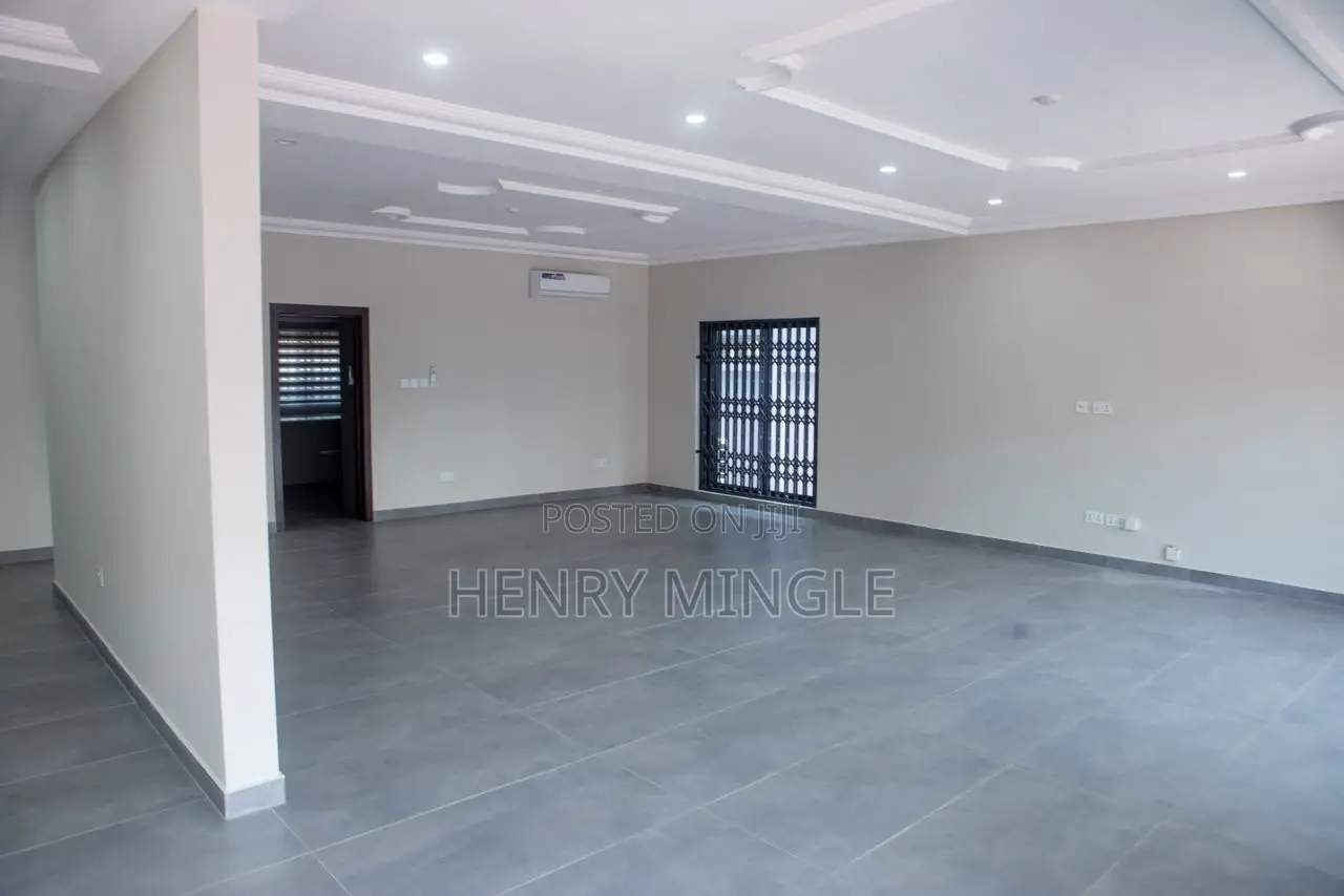 4bdrm House in Blay Properties, Oyarifa for sale