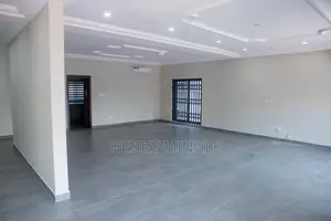 4bdrm House in Blay Properties, Oyarifa for sale